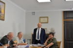 Федерация профсоюзов поддержала Анатолия Локтя на выборах мэра Новосибирска